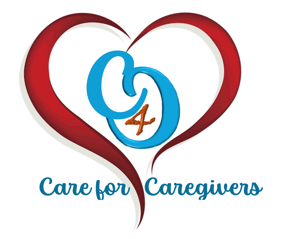 CARE FOR CAREGIVERS